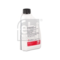 Oil For All-Wheel-Drive Coupling G055175