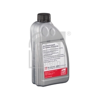 Oil For All-Wheel-Drive Coupling G060175