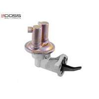 GOSS Fuel Pump G0011 fits Chrysler Centura KB 3.5 +more