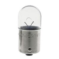 2X Hella Rear Position, Marker And Clearance Lamp Globe - G1210LL
