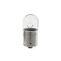 2X Hella Rear Position, Marker And Clearance Lamp Globe - G125LL