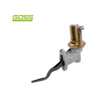 Goss Mechanical Fuel Pump G4861