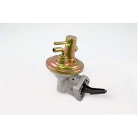 GOSS Fuel Pump G7739A fits Ford Falcon XE Flatbed 4.1 +more