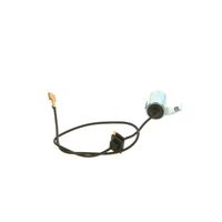 Genuine Bosch Ignition Condenser GB530