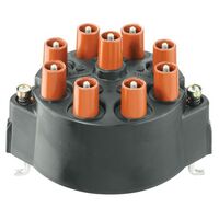 Genuine Bosch Distributor Cap GB843