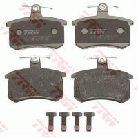 TRW Brake Pad GDB1163