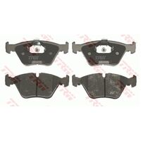 TRW Front Brake Pad GDB1264