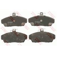 TRW Front Brake Pad GDB1319