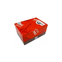 TRW Front Brake Pad GDB1492