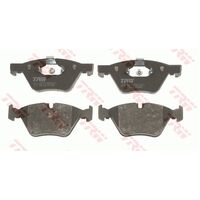TRW Front Brake Pad GDB1559