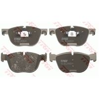 TRW Front Brake Pad GDB1726