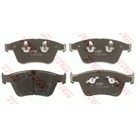 TRW Front Brake Pad GDB1794