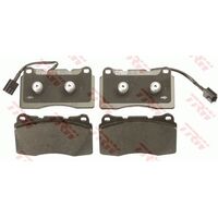 TRW Front Brake Pad GDB1888