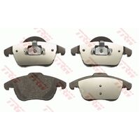 TRW Front Brake Pad GDB1925