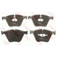 TRW Front Brake Pad GDB1964