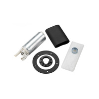 Goss Fuel Pump GE033