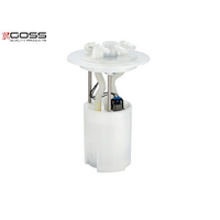 GOSS Fuel Pump GE165 fits Ford Fairlane BA 4.0 MPFi +more