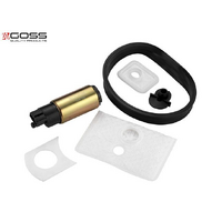 GOSS Fuel Pump GE210 fits Jeep Grand Cherokee WJ,WG 4.0 +more