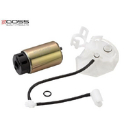 GOSS Fuel Pump GE243 fits Toyota Yaris NCP93 1.5 +more