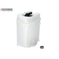GOSS Fuel Pump GE244 fits VW Bora 1J2 2.0 +more