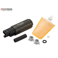 GOSS Fuel Pump GE245 fits Toyota Chaser JZX90 2.5 Turbo +more