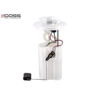GOSS Fuel Pump GE262 fits Ford Territory SX,SY 4.0 +more