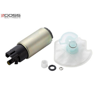 GOSS Fuel Pump GE272 fits Holden One Tonner VZ 5.7 i V8 +more