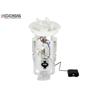 GOSS Fuel Pump GE280 fits BMW 3 Series E46 318 Ci +more