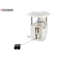 GOSS Fuel Pump GE317 fits Holden Calais VE 6.0 i V8 +more