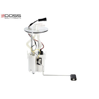GOSS Fuel Pump GE318 fits Ford Escape ZC,ZD 2.3 +more