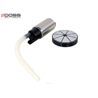 GOSS Fuel Pump GE327 fits Great Wall V240 2.4 V240 +more