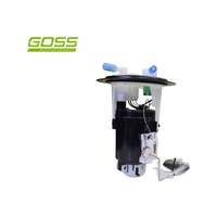 Goss Fuel Pump Module GE455