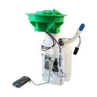 Goss Fuel Pump Module GE486