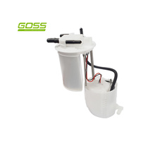 Goss Fuel Pump Module GE537