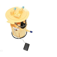Goss Fuel Pump Module GE587