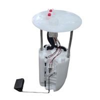 Goss Fuel Pump Module GE642