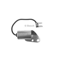 Genuine Bosch Ignition Condenser GF79
