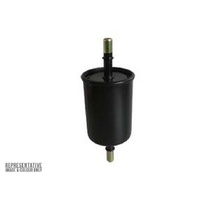 Bosch Fuel Filter GH219