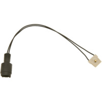 TRW Front Brake Wear Indicator Sensor GIC101