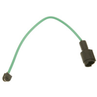 TRW Brake Wear Indicator Sensor GIC109