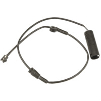 TRW Rear Brake Wear Indicator Sensor GIC117