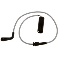 TRW Rear Brake Wear Indicator Sensor GIC159