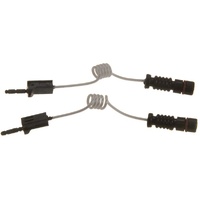 TRW  Brake Wear Sensor GIC162