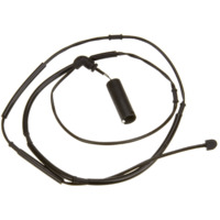 TRW Rear Brake Wear Indicator Sensor GIC169