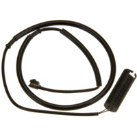 TRW Rear Brake Wear Indicator Sensor GIC174
