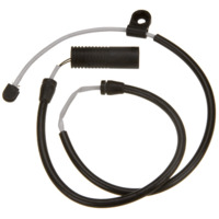 TRW Front Brake Wear Indicator Sensor GIC177