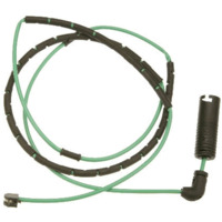 TRW Rear Brake Wear Indicator Sensor GIC180