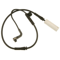 TRW Front Brake Wear Indicator Sensor GIC187