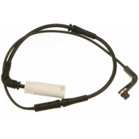 TRW Rear Brake Wear Indicator Sensor GIC188