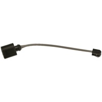 TRW  Brake Wear Sensor GIC194